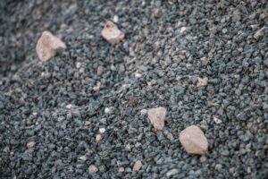 The Benefits of Springfield Chip Seal Paving
