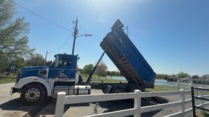 How Do You Know If Your Getting A Fair Price For Springfield Driveway Paving? 